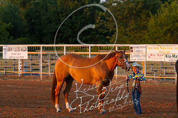 IMG_9993©KRISTYTROYER