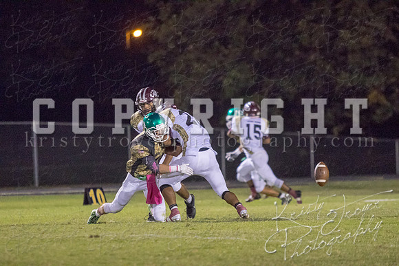 adair_vs_nowata_football-9553