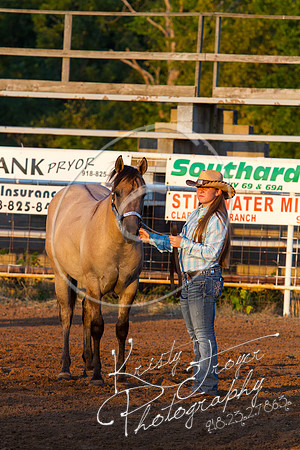 IMG_9930©KRISTYTROYER
