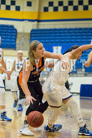 pryor_vs_tahlequah_basketball-3173