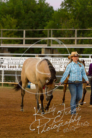 IMG_0099©KRISTYTROYER