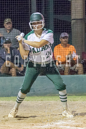 ADAIR_vS_CHOUTEAU_SOFTBALL-1220