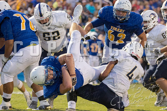 pryor_vs_bentonville_football-1934