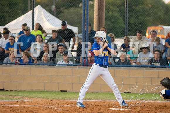PRYOR_vS_PEIDMONT_SOFTBALL-3605