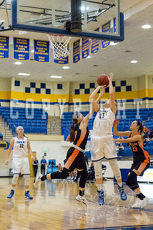 pryor_vs_tahlequah_basketball-3234
