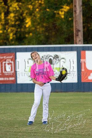 pryor_vs_skiatook_softball-2805