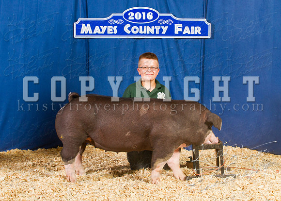 Mayes_County_Fair_Backdrop-0478