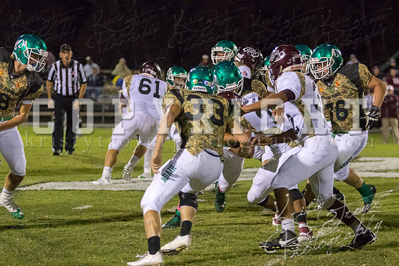 adair_vs_nowata_football-9498