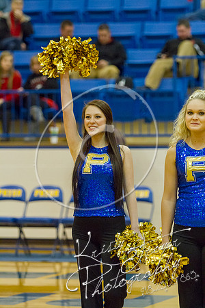 pryor vs skiatook basketball