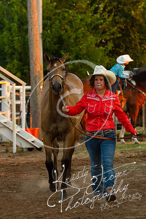 IMG_0023©KRISTYTROYER