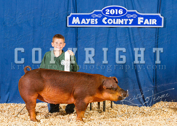 Mayes_County_Fair_Backdrop-0326