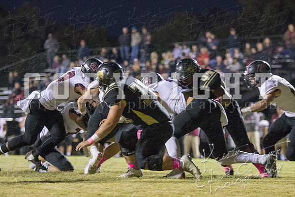 salina_vs_hollandhall_football-9683