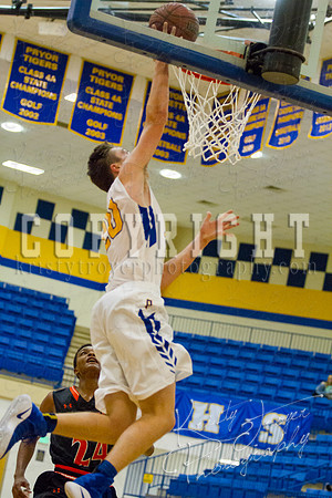 pryor_vs_tahlequah_basketball-0419