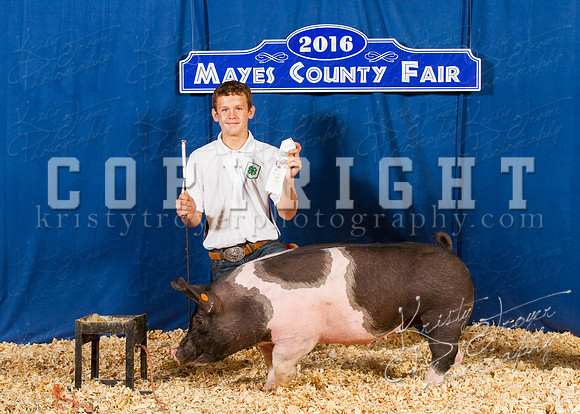 Mayes_County_Fair_Backdrop-0410