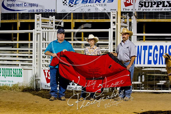 IMG_0204©KRISTYTROYER