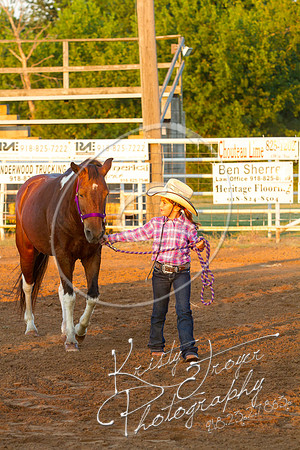 IMG_9953©KRISTYTROYER