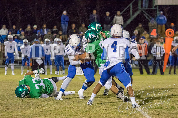 adair_vs_hartshorne_football-2353