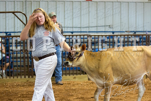 MAYES_COUNTY_FAIR_DAIRY-3368