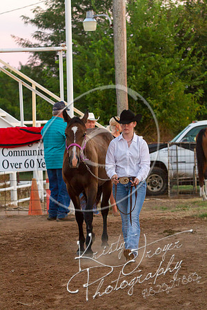 IMG_0082©KRISTYTROYER