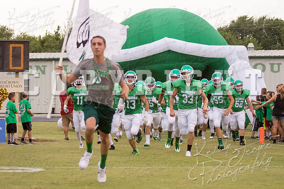adair_vs_dewey_football-0512