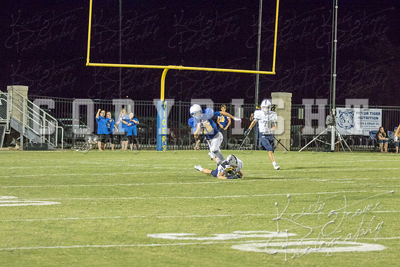 pryor_vs_bentonville_football-2087