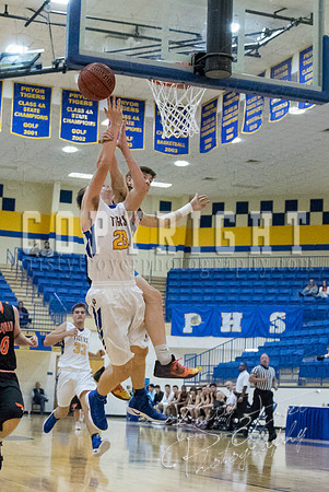 pryor_vs_tahlequah_basketball-3382