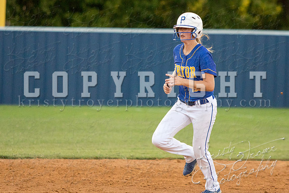 PRYOR_vS_PEIDMONT_SOFTBALL-3662