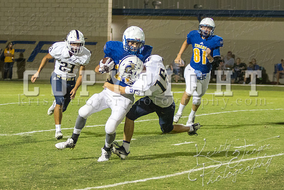 pryor_vs_bentonville_football-2008