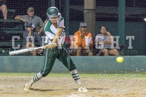 ADAIR_vS_CHOUTEAU_SOFTBALL-1222