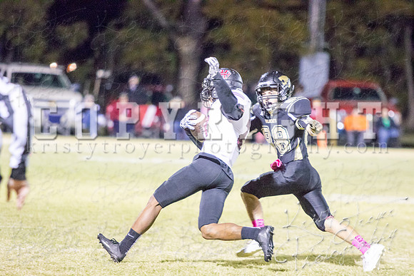 salina_vs_hollandhall_football-9687