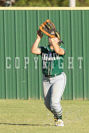 adair_vs_locustgrove_softball-2629