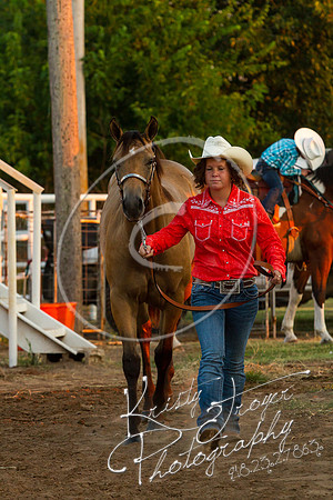 IMG_0022©KRISTYTROYER
