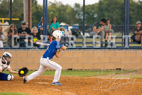 PRYOR_vS_PEIDMONT_SOFTBALL-3703