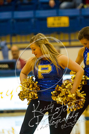 pryor vs skiatook basketball