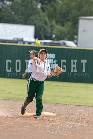 adair_vs_unionjv-0902