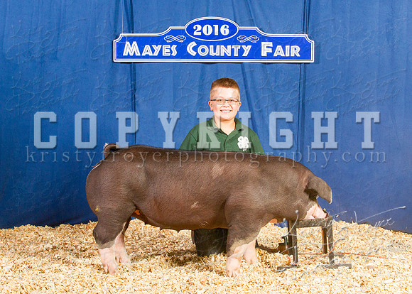 Mayes_County_Fair_Backdrop-0479