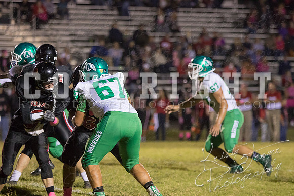 adair_vs_caneyvalley_football-4759
