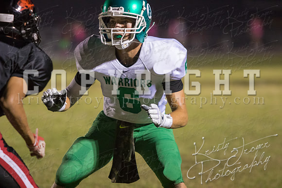 adair_vs_caneyvalley_football-4760