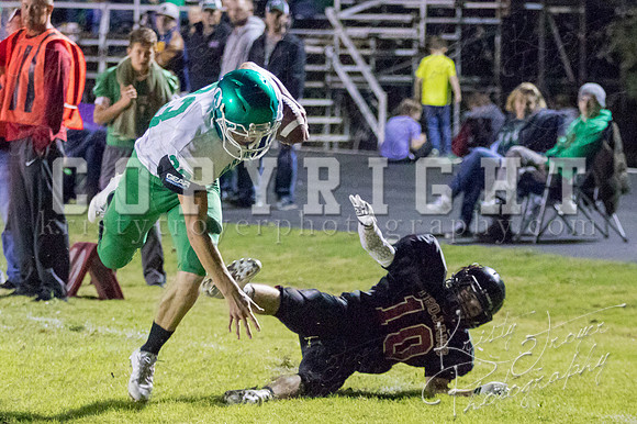 adair_vs_caneyvalley_football-4733