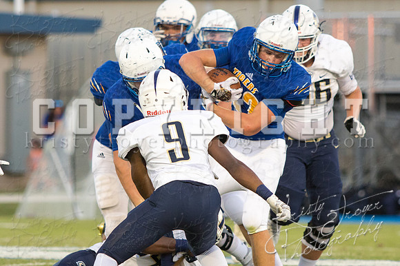 pryor_vs_bentonville_football-1895