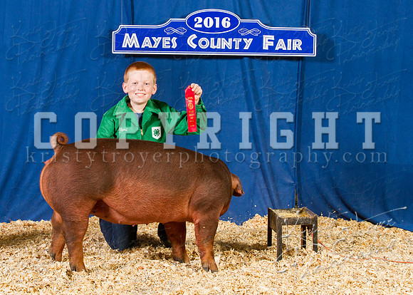 Mayes_County_Fair_Backdrop-0521
