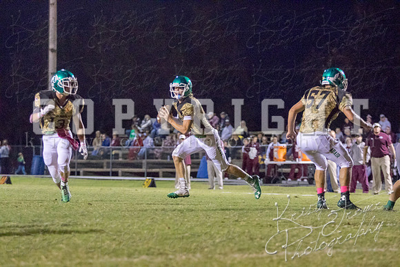 adair_vs_nowata_football-9485