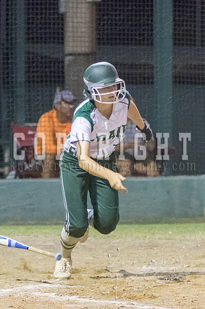 ADAIR_vS_CHOUTEAU_SOFTBALL-1278