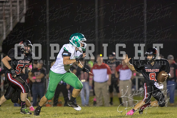 adair_vs_caneyvalley_football-4785
