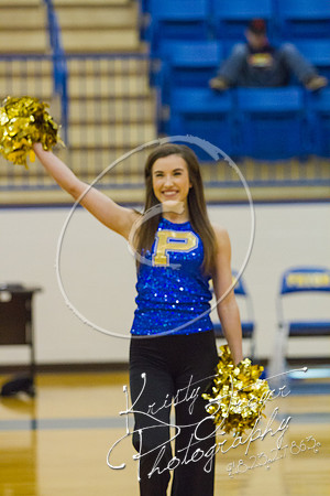 pryor vs skiatook basketball