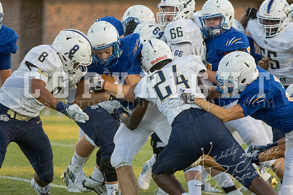 pryor_vs_bentonville_football-1859