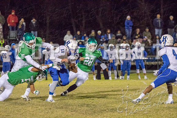 adair_vs_hartshorne_football-2350