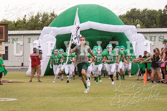 adair_vs_dewey_football-0507