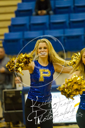 pryor vs skiatook basketball