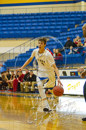 pryor vs skiatook basketball